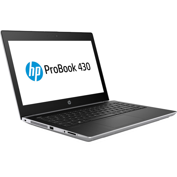 https://hakivn.com/wp-content/uploads/2018/07/hp-probook-450-g5.png