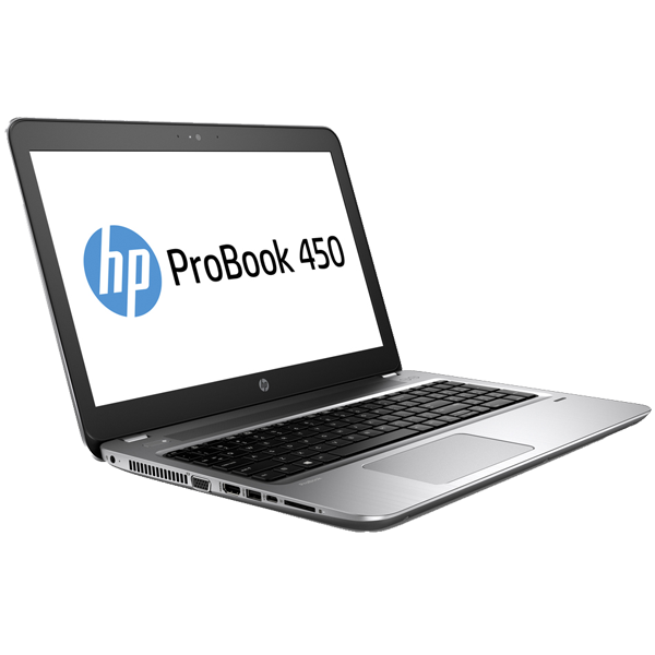 HP ProBook 450 G4 (Z6T17PA)