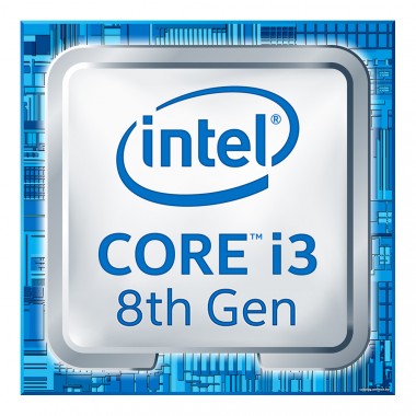 https://hakivn.com/wp-content/uploads/2018/07/i3-8000-2.jpg