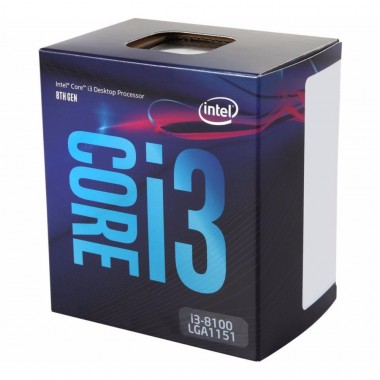https://hakivn.com/wp-content/uploads/2018/07/i3-8100_4.jpg