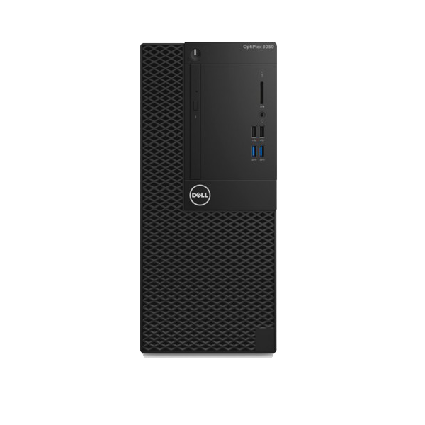 PC Dell OptiPlex 3050 MT 42OT35D006
