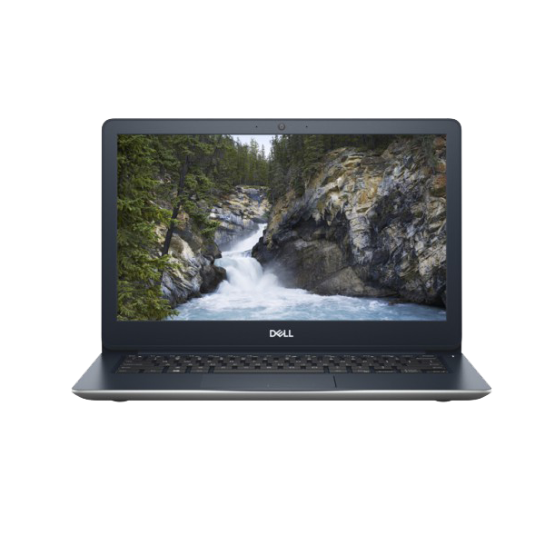 Laptop Dell Latitude 3490 - 42LT340W10