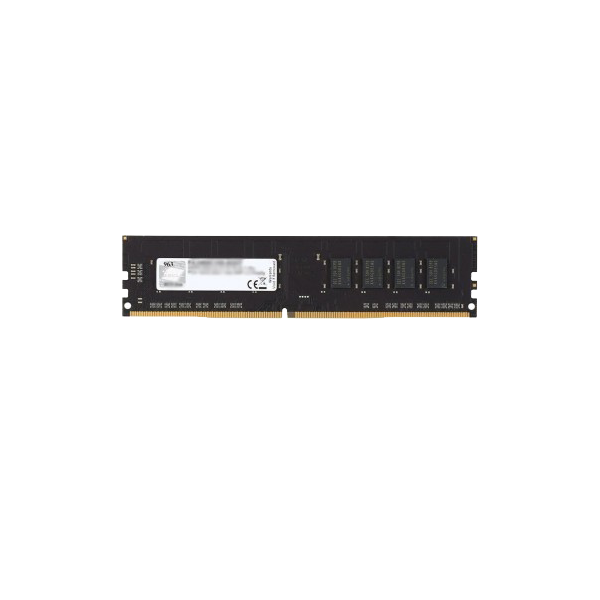 Ram DDR4 G.Skill 4GB (2400) F4-2400C17S-4GNT