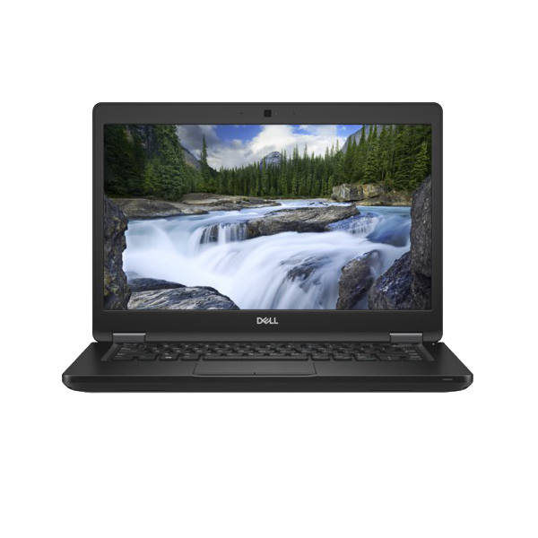 Laptop Dell Latitude 7490 42LT740016