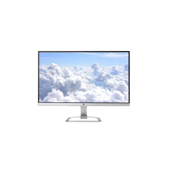 https://hakivn.com/wp-content/uploads/2018/08/25.png