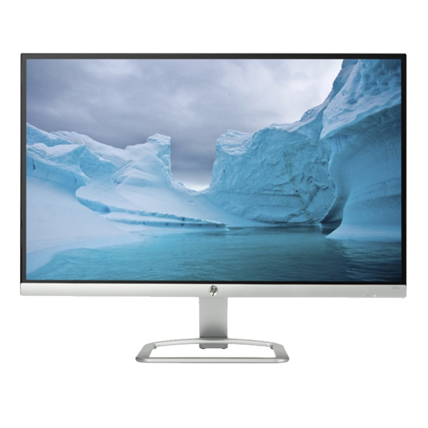 Màn Hình LCD HP 23es T3M75AA – 23″