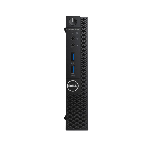 PC Dell OptiPlex 3050 Micro 42OC350004