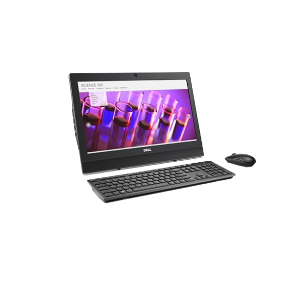 All in One PC Dell OptiPlex 3050 42OA350013