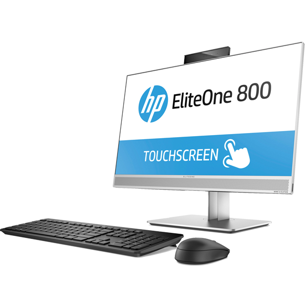 https://hakivn.com/wp-content/uploads/2018/08/All-In-One-HP-EliteOne-800-G3.png