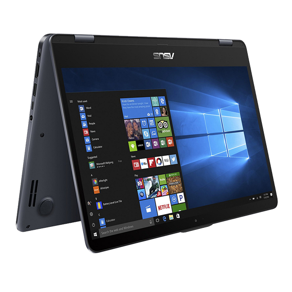 https://hakivn.com/wp-content/uploads/2018/08/Asus-VivoBook-Flip-14-TP410UA-EC250T-3.png