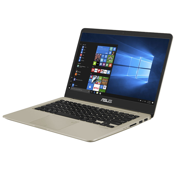https://hakivn.com/wp-content/uploads/2018/08/Asus-Vivobook-14-S410UA-EB218T-2.png