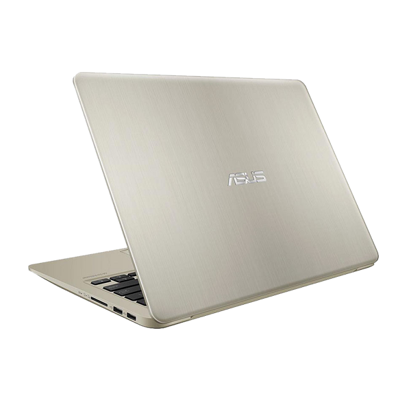 https://hakivn.com/wp-content/uploads/2018/08/Asus-Vivobook-14-S410UA-EB218T-3.png
