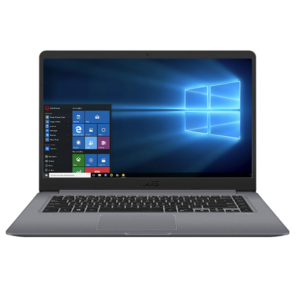 Asus Vivobook 15 X510UQ-BR632T