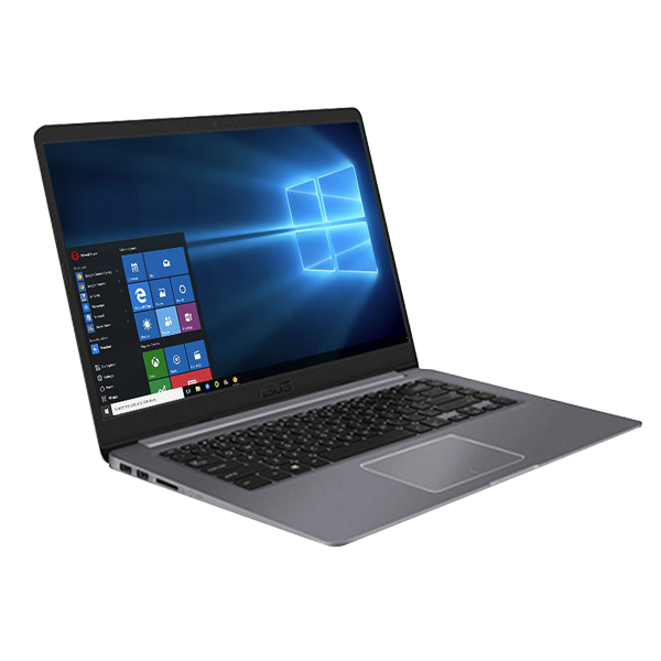 https://hakivn.com/wp-content/uploads/2018/08/Asus-Vivobook-15-X510UQ-BR632T-2.png
