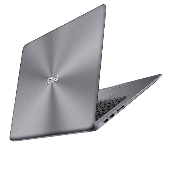 https://hakivn.com/wp-content/uploads/2018/08/Asus-Vivobook-15-X510UQ-BR632T-3.png