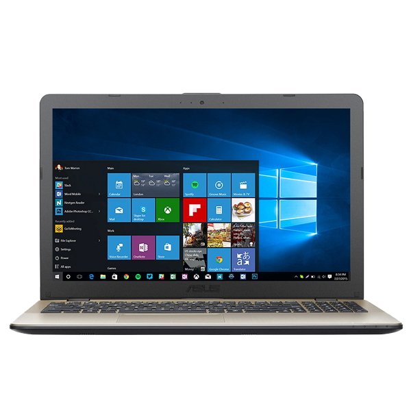 Asus Vivobook 15 X542UQ-GO242T