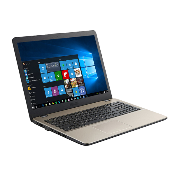 https://hakivn.com/wp-content/uploads/2018/08/Asus-Vivobook-15-X542UQ-GO242T-2.png