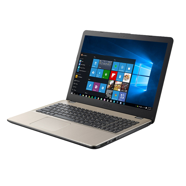 https://hakivn.com/wp-content/uploads/2018/08/Asus-Vivobook-15-X542UQ-GO242T-3.png