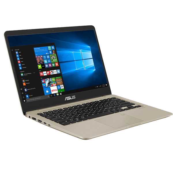 https://hakivn.com/wp-content/uploads/2018/08/Asus-Vivobook-A411U-EB678T-2.png
