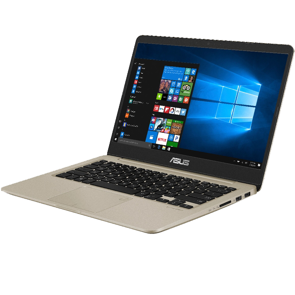https://hakivn.com/wp-content/uploads/2018/08/Asus-Vivobook-A411U-EB678T-3.png