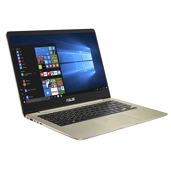 https://hakivn.com/wp-content/uploads/2018/08/Asus-Vivobook-A510UA-BR333T-2.png