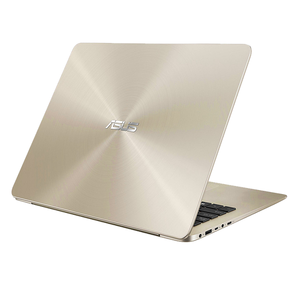 https://hakivn.com/wp-content/uploads/2018/08/Asus-Vivobook-A510UA-BR333T-3.png