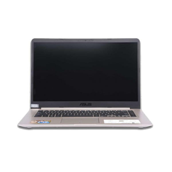 Asus Vivobook A510UA-EJ666T (Gold)