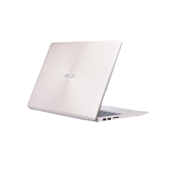 https://hakivn.com/wp-content/uploads/2018/08/Asus-Vivobook-A510UA-EJ666T-2.png