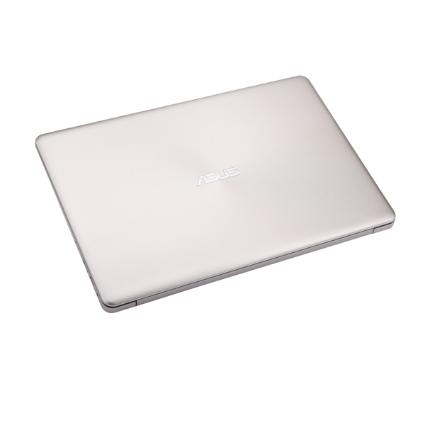 https://hakivn.com/wp-content/uploads/2018/08/Asus-Vivobook-A510UA-EJ666T-3.png