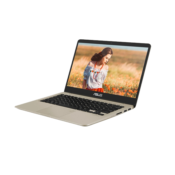 https://hakivn.com/wp-content/uploads/2018/08/Asus-Vivobook-S410UN-EB022T-2.png