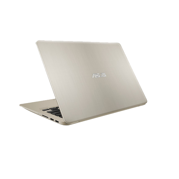 https://hakivn.com/wp-content/uploads/2018/08/Asus-Vivobook-S410UN-EB022T-3.png
