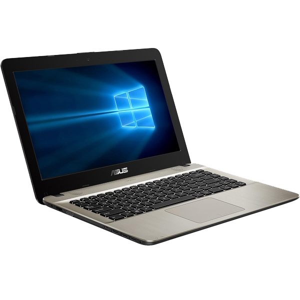 https://hakivn.com/wp-content/uploads/2018/08/Asus-Vivobook-X541UA-GO840T-2.png