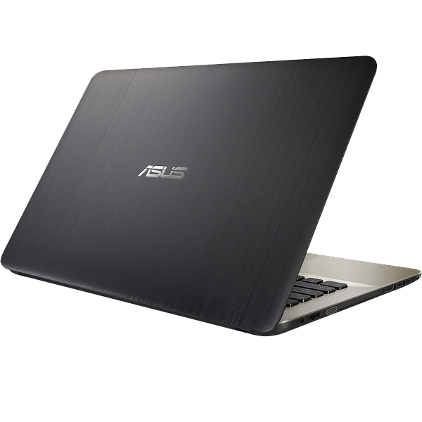 https://hakivn.com/wp-content/uploads/2018/08/Asus-Vivobook-X541UA-GO840T-3.png