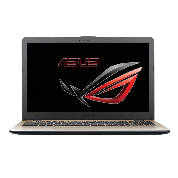 Asus Vivobook X542UA-GO349T (Gold)