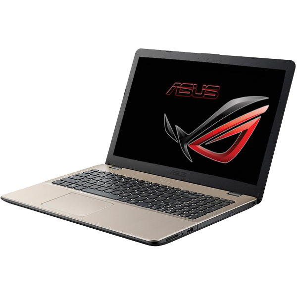 https://hakivn.com/wp-content/uploads/2018/08/Asus-Vivobook-X542UA-GO349T-2.png