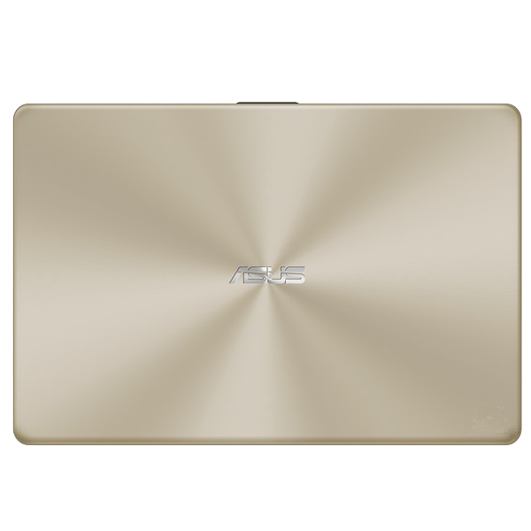https://hakivn.com/wp-content/uploads/2018/08/Asus-Vivobook-X542UA-GO349T-3.png