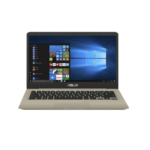 https://hakivn.com/wp-content/uploads/2018/08/Asus-X405UA-EB785T-1.png