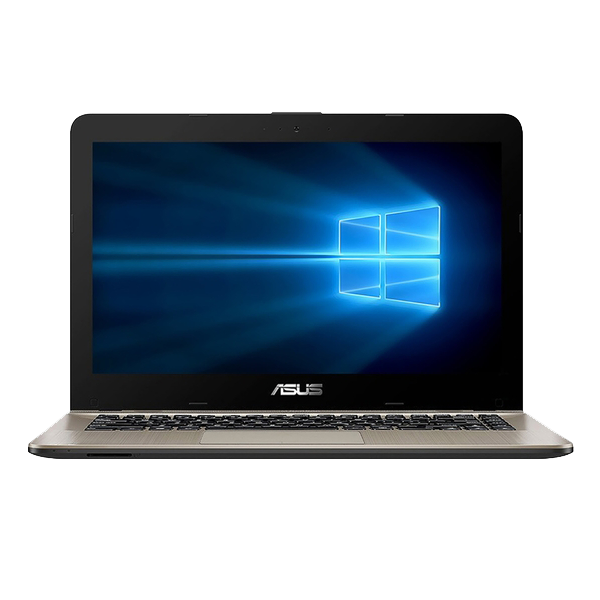 Asus X541UV-GO607D