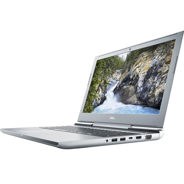 https://hakivn.com/wp-content/uploads/2018/08/DELL-VOSTRO-series-7000-2.png