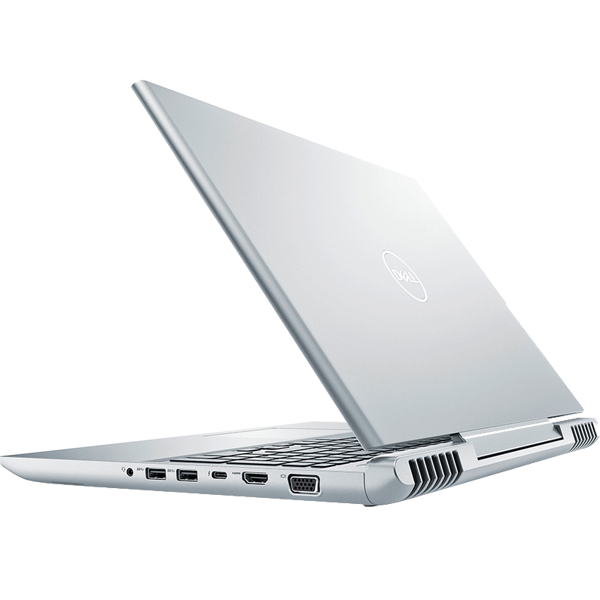 https://hakivn.com/wp-content/uploads/2018/08/DELL-VOSTRO-series-7000-3.png