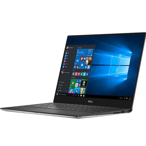 https://hakivn.com/wp-content/uploads/2018/08/DELL-XPS-3.png