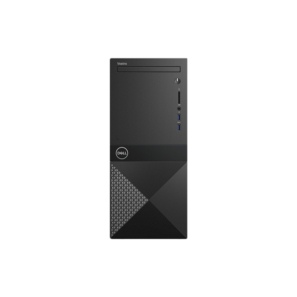 PC Dell Vostro 3670 42VT37D018