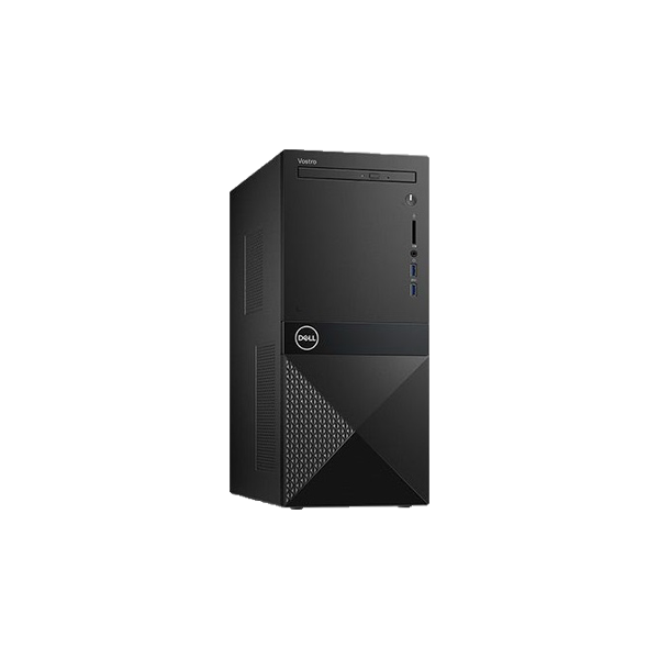 https://hakivn.com/wp-content/uploads/2018/08/Dell-Vostro-3670-42VT370016s.png
