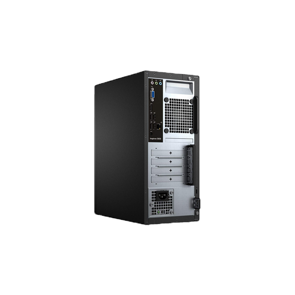https://hakivn.com/wp-content/uploads/2018/08/Dell-Vostro-3670-42VT370016ss.png