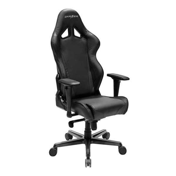 https://hakivn.com/wp-content/uploads/2018/08/Ghe-Gaming-DXRacer-Racing-OH-RV001-N-1.jpg