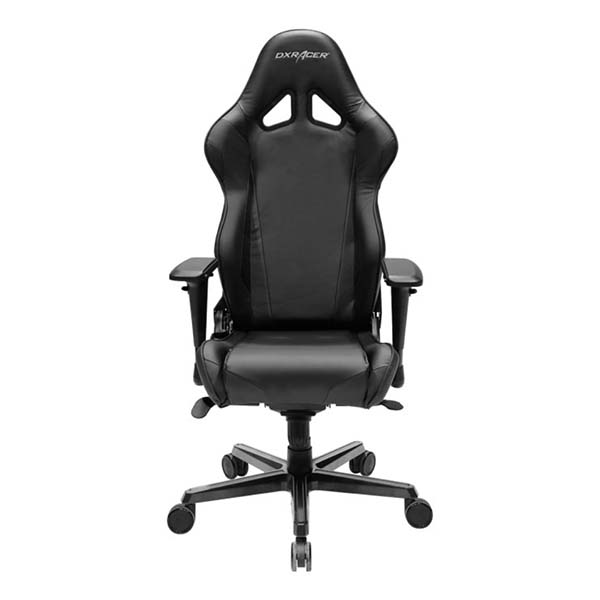 Ghế Gaming DXRacer Racing OH/RV001/N