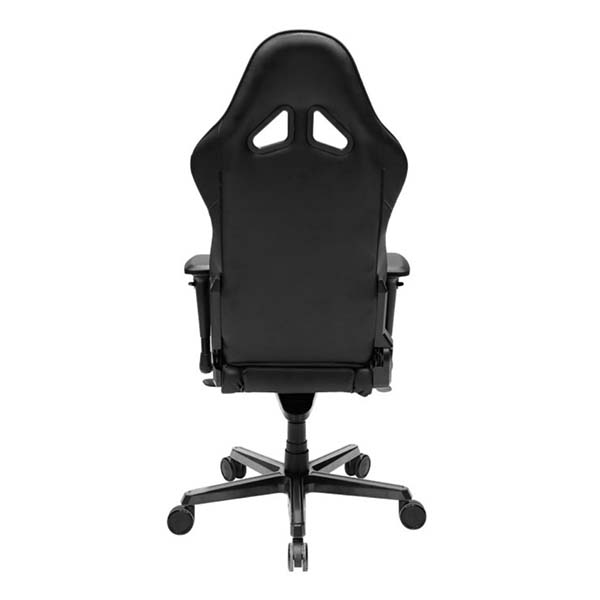 https://hakivn.com/wp-content/uploads/2018/08/Ghe-Gaming-DXRacer-Racing-OH-RV001-N-3.jpg