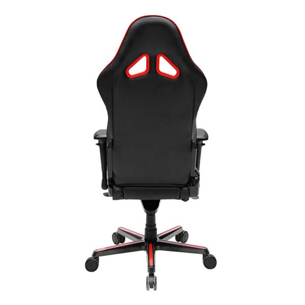 https://hakivn.com/wp-content/uploads/2018/08/Ghe-Gaming-DXRacer-Racing-OH-RV001-NR-1.jpg
