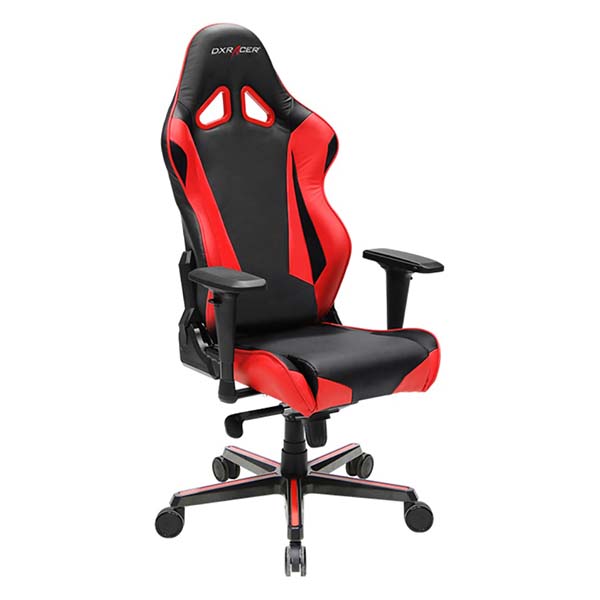 https://hakivn.com/wp-content/uploads/2018/08/Ghe-Gaming-DXRacer-Racing-OH-RV001-NR-2.jpg