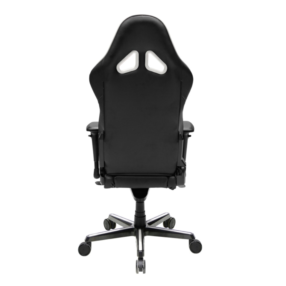 https://hakivn.com/wp-content/uploads/2018/08/Ghe-Gaming-DXRacer-Racing-OH-RV001-NW-2.jpg